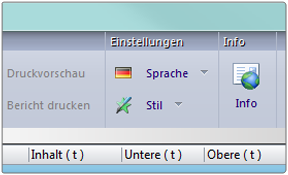S-Check Lang
