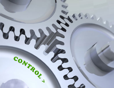 Control