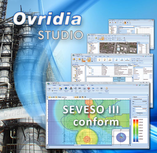 OvridiaStudioCol