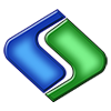 Orvidia-Studio-Logo.png