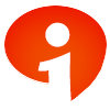 Ovridia-Info-Logo.png