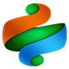 Ovridia-S-Check-Logo.png
