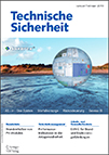 download pdf 3,4 MB TS 01/13