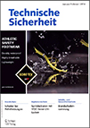 download pdf 0,3 MB TS 01/14