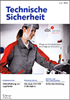 download pdf 2,5 MB TS 06/13