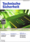 download pdf 1,1 MB TS 09/12