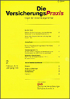 download pdf 2,1 MB VP 02/13