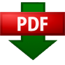 pdf format