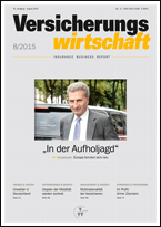 download pdf 1,7 MB VW 08/15